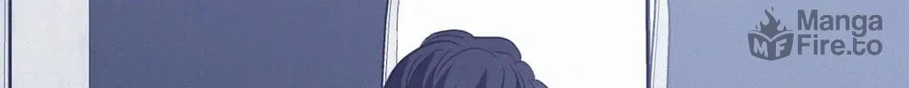 Read Onward chapter 110 image 156 on Lezhin