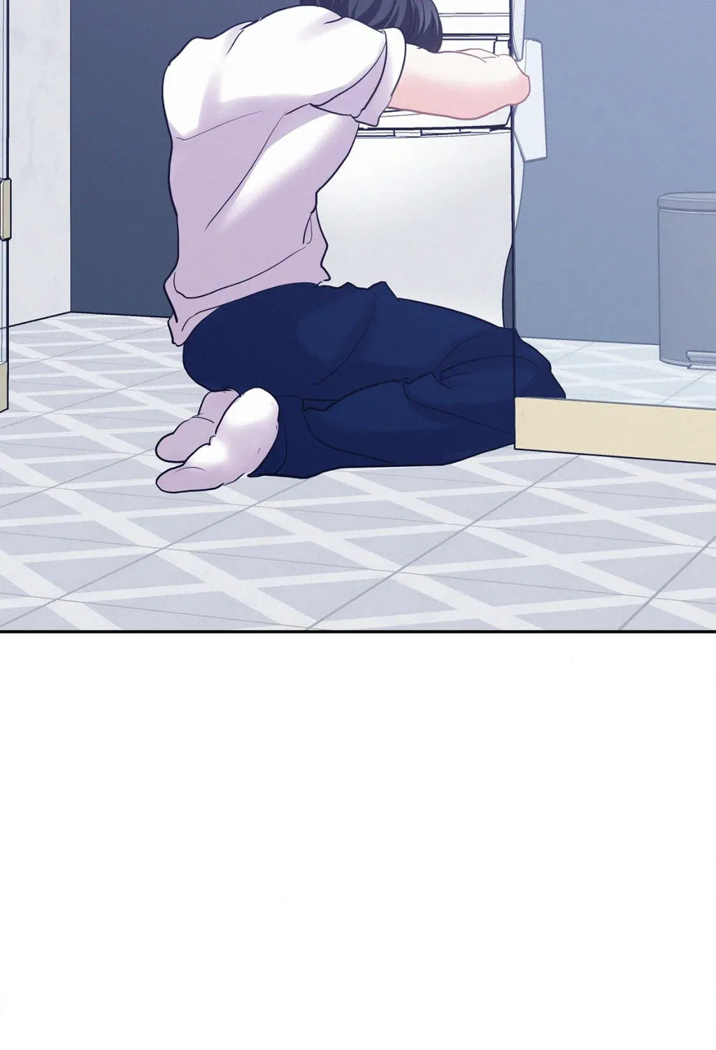 Read Onward chapter 110 image 157 on Lezhin