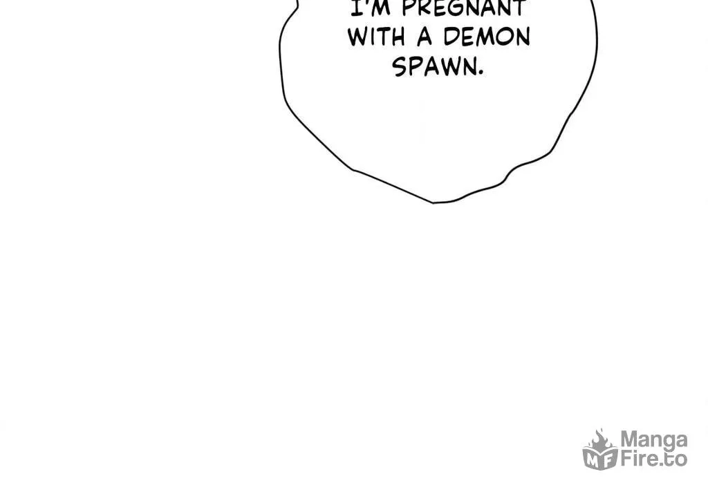 Read Onward chapter 110 image 161 on Lezhin