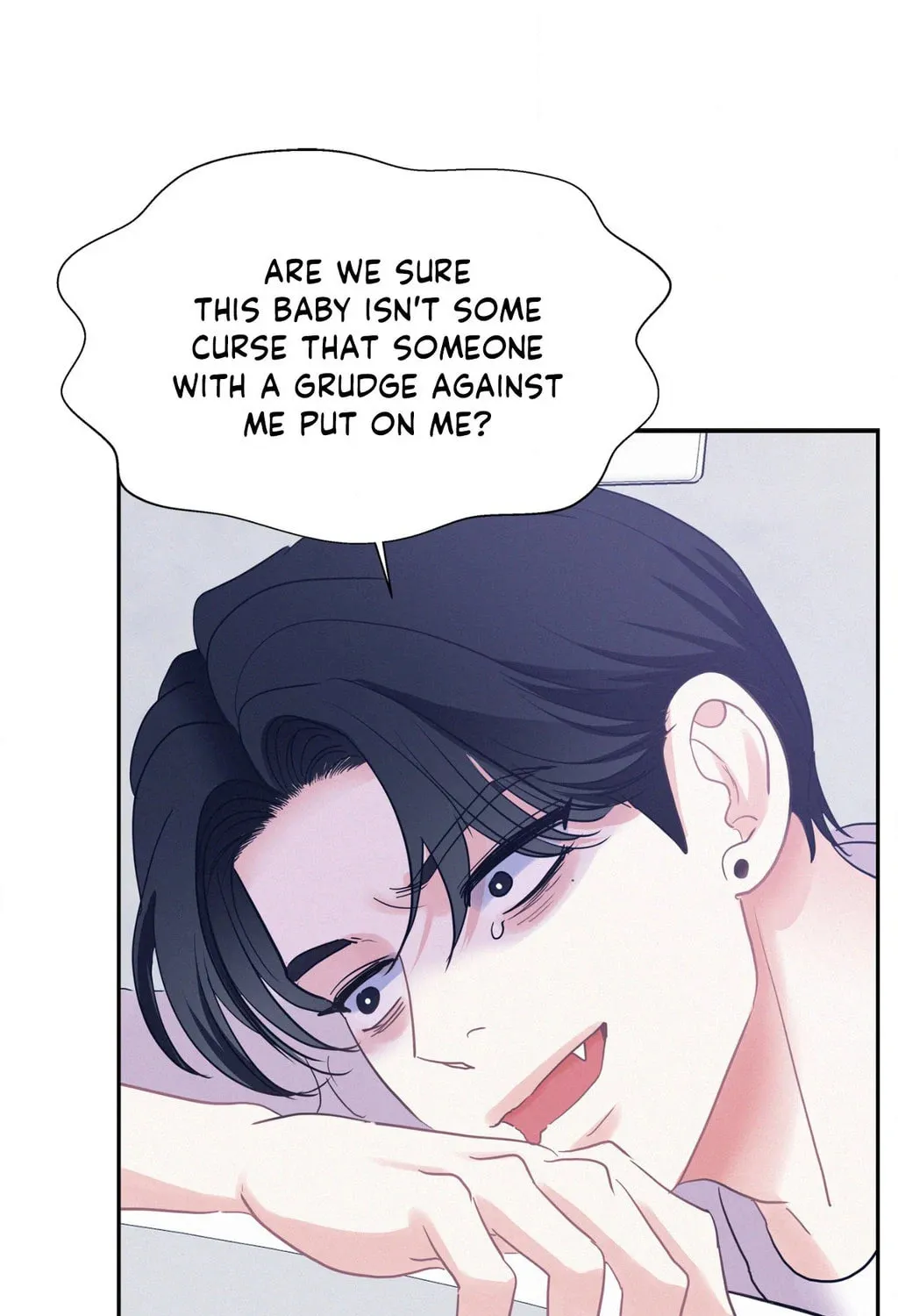 Read Onward chapter 110 image 162 on Lezhin