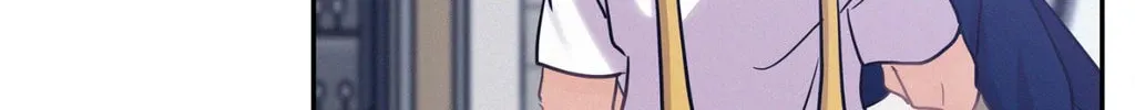 Read Onward chapter 110 image 165 on Lezhin