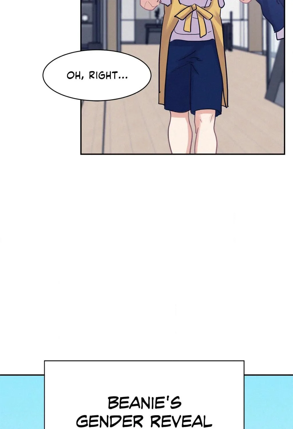 Read Onward chapter 110 image 166 on Lezhin