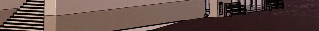 Read Onward chapter 110 image 169 on Lezhin