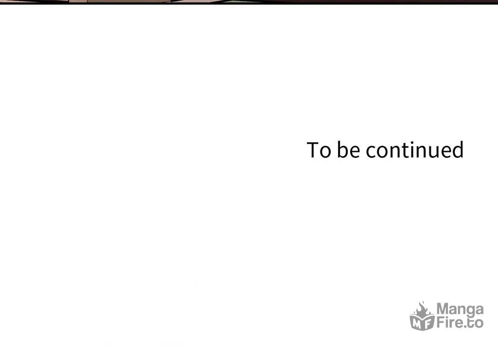 Read Onward chapter 110 image 170 on Lezhin