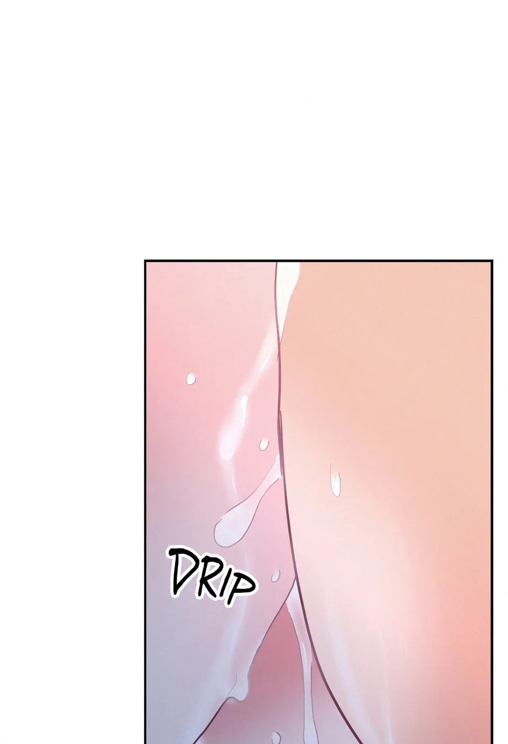 Read Onward chapter 110 image 18 on Lezhin