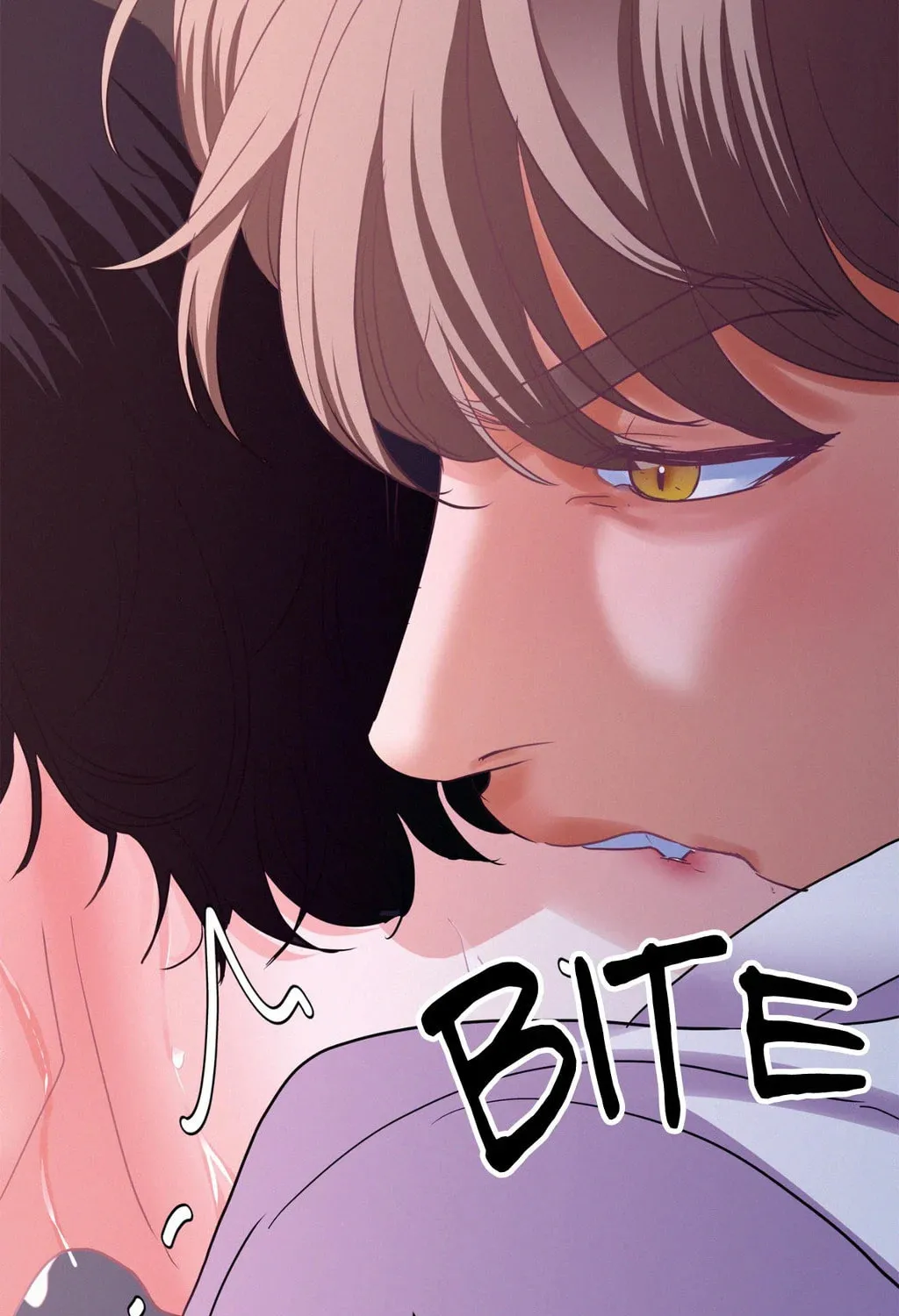 Read Onward chapter 110 image 2 on Lezhin