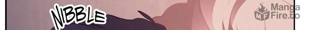 Read Onward chapter 110 image 21 on Lezhin