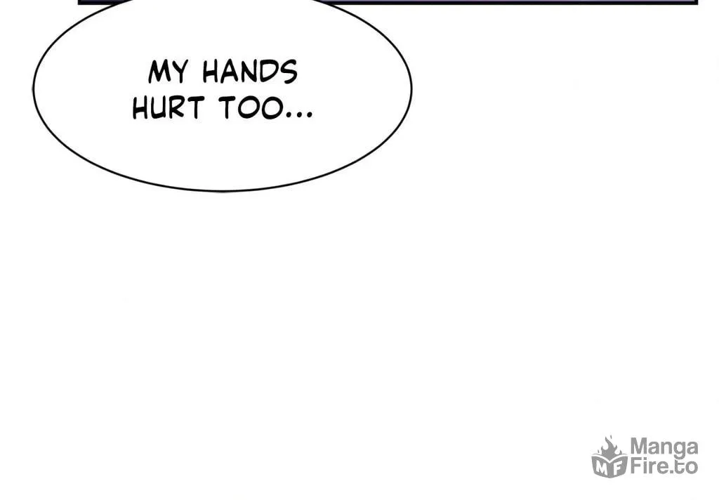 Read Onward chapter 110 image 26 on Lezhin