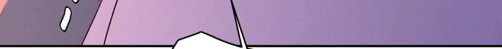 Read Onward chapter 110 image 3 on Lezhin