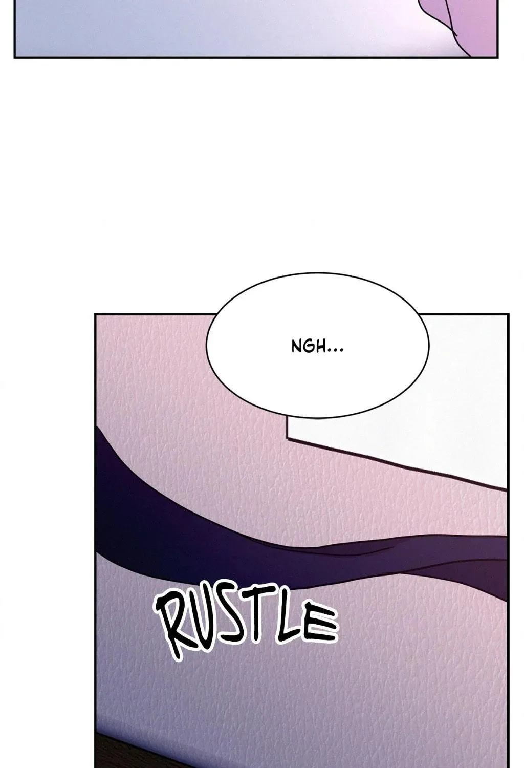 Read Onward chapter 110 image 31 on Lezhin