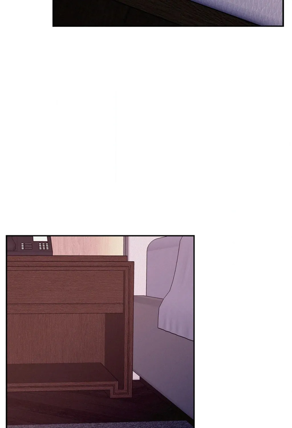 Read Onward chapter 110 image 33 on Lezhin