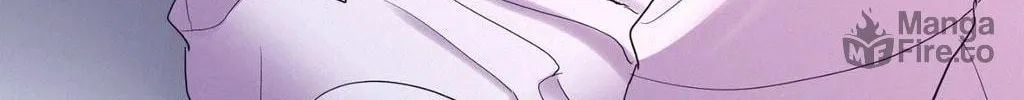 Read Onward chapter 110 image 37 on Lezhin