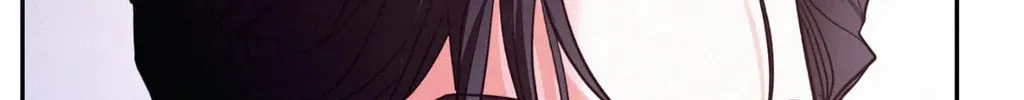 Read Onward chapter 110 image 39 on Lezhin