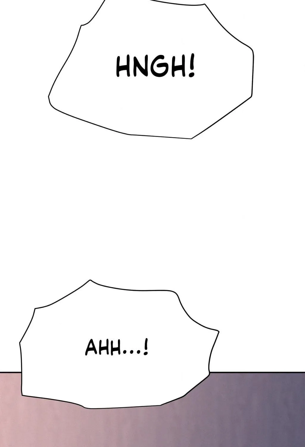 Read Onward chapter 110 image 4 on Lezhin