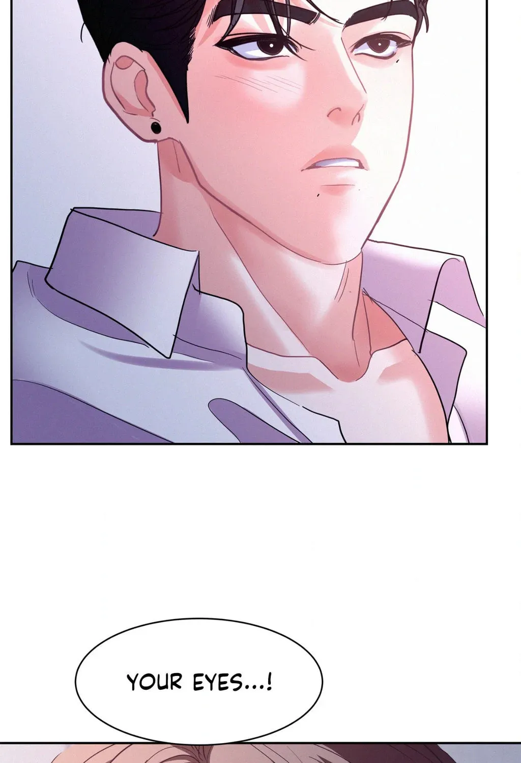 Read Onward chapter 110 image 40 on Lezhin