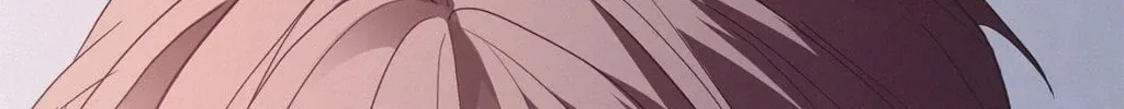 Read Onward chapter 110 image 41 on Lezhin