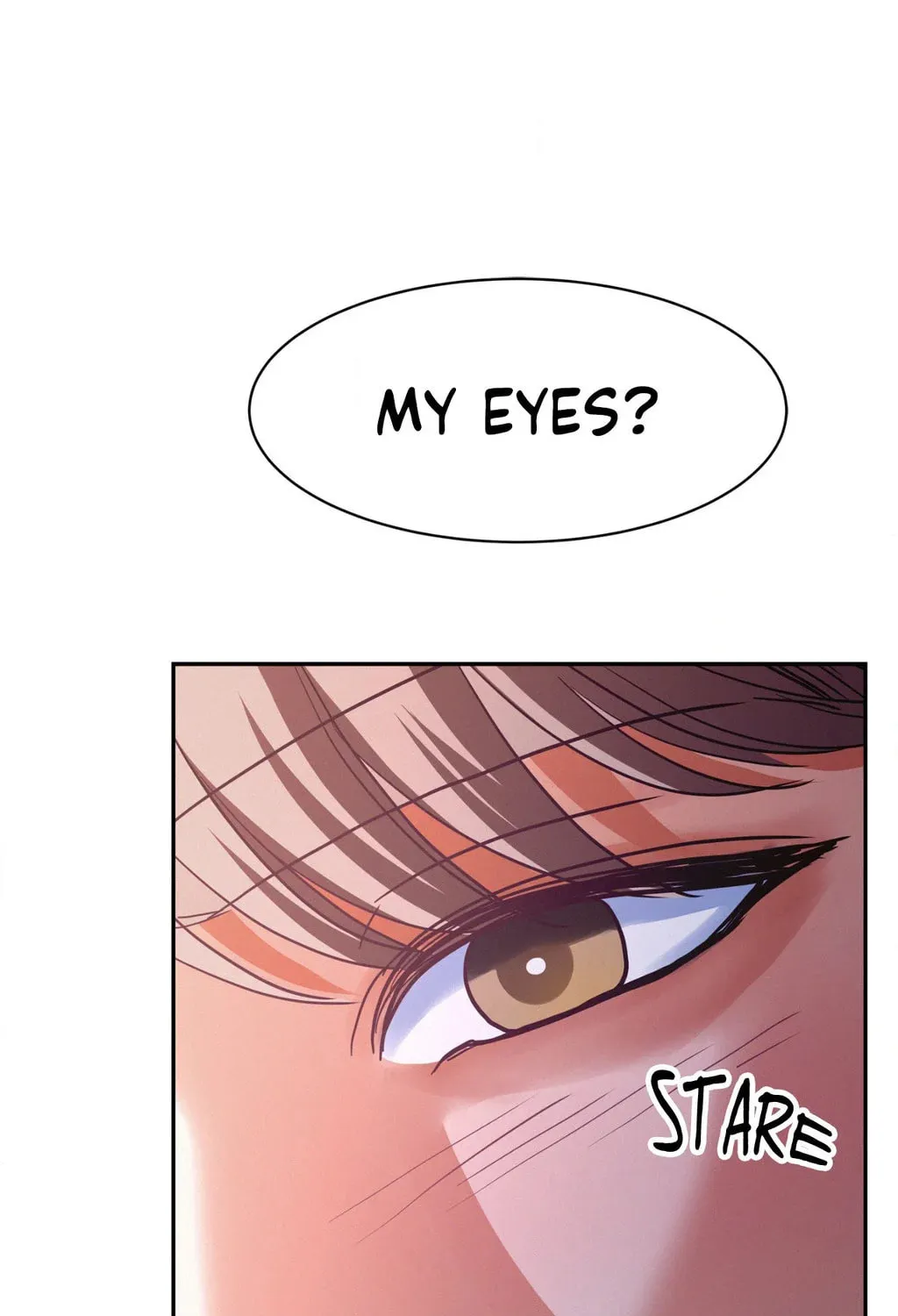 Read Onward chapter 110 image 45 on Lezhin