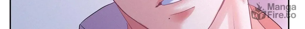 Read Onward chapter 110 image 48 on Lezhin