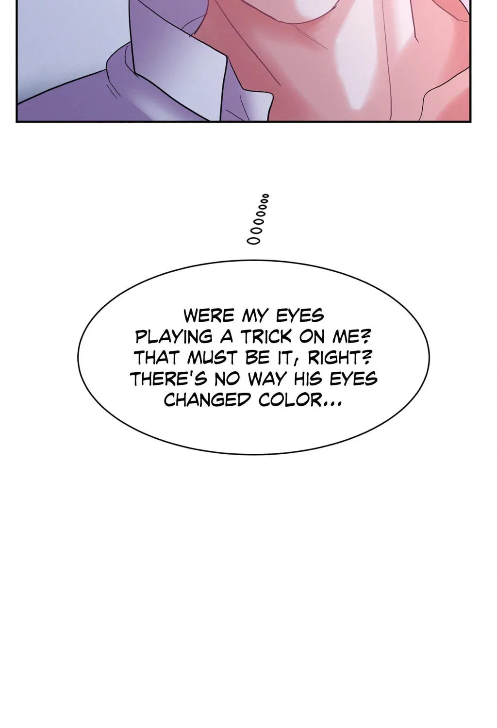 Read Onward chapter 110 image 49 on Lezhin