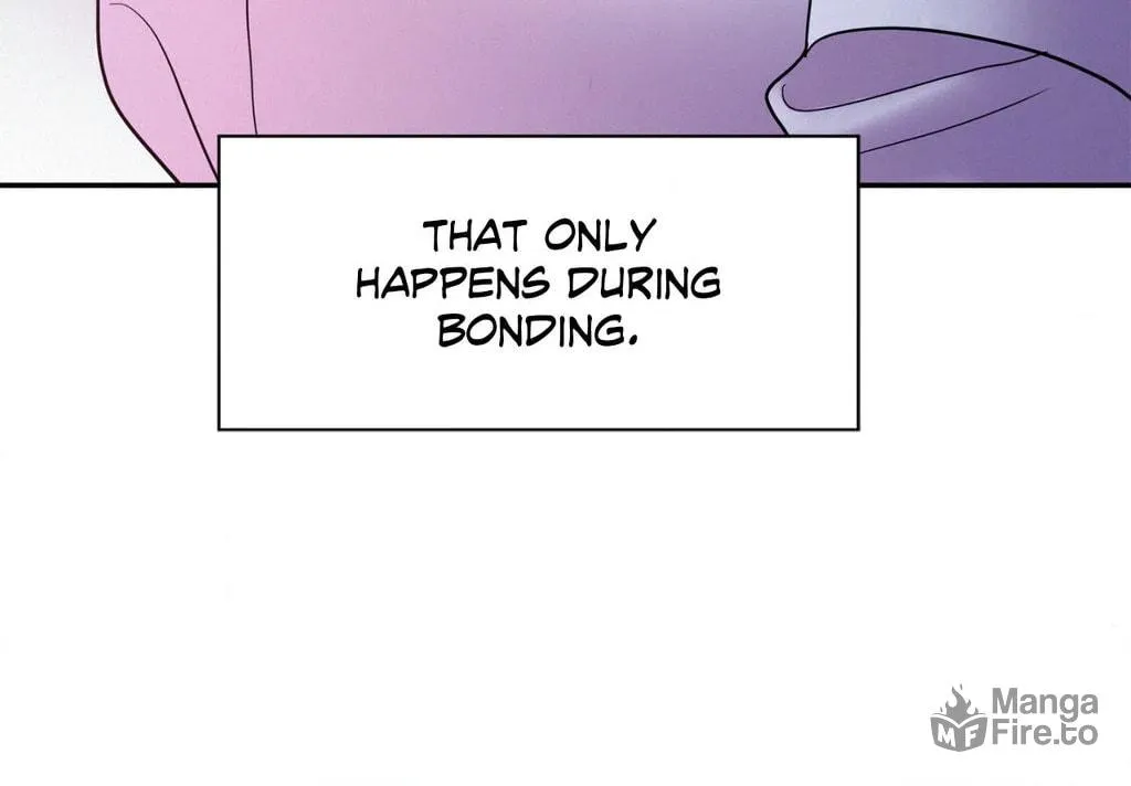 Read Onward chapter 110 image 53 on Lezhin