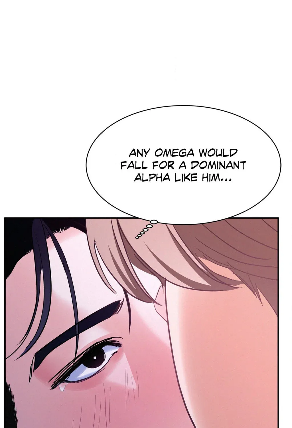 Read Onward chapter 110 image 54 on Lezhin