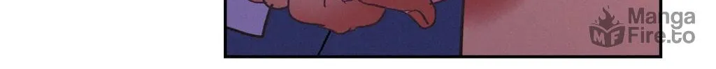 Read Onward chapter 110 image 59 on Lezhin