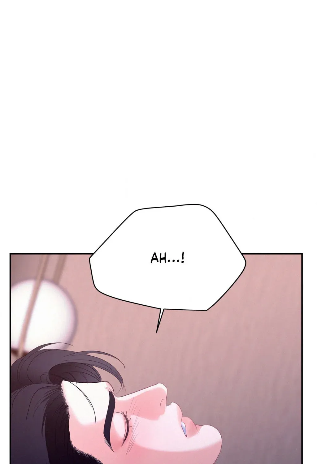 Read Onward chapter 110 image 60 on Lezhin