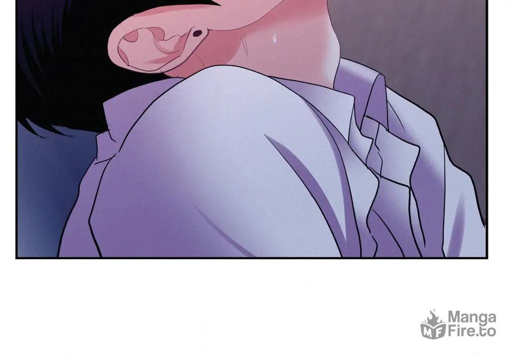 Read Onward chapter 110 image 62 on Lezhin
