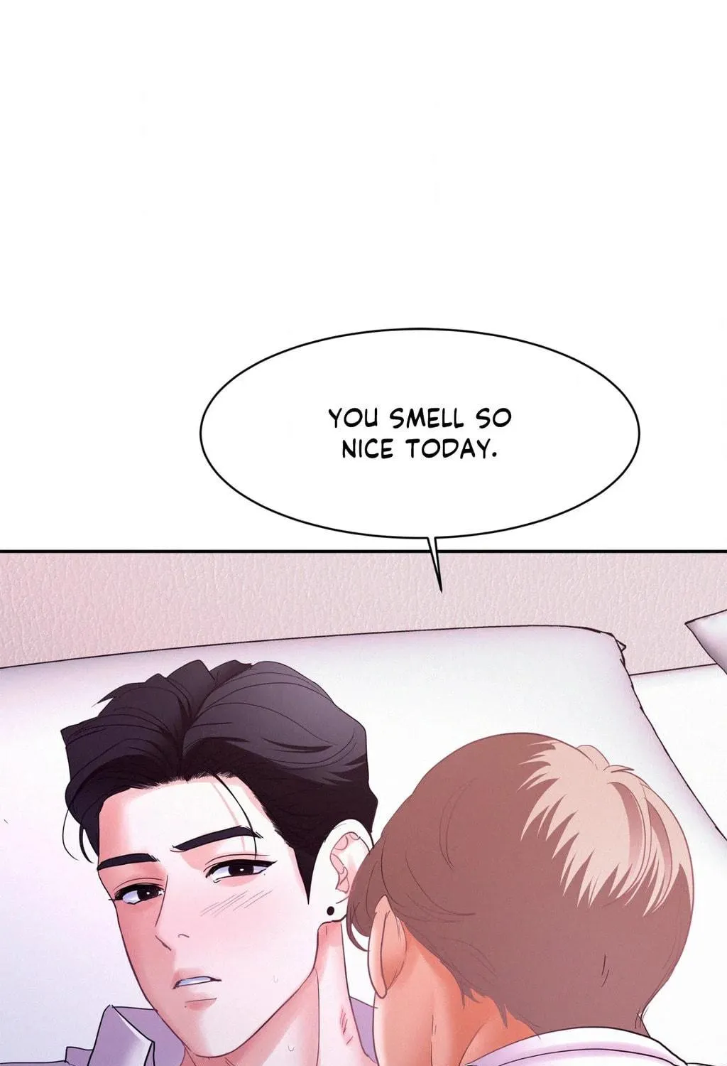 Read Onward chapter 110 image 63 on Lezhin