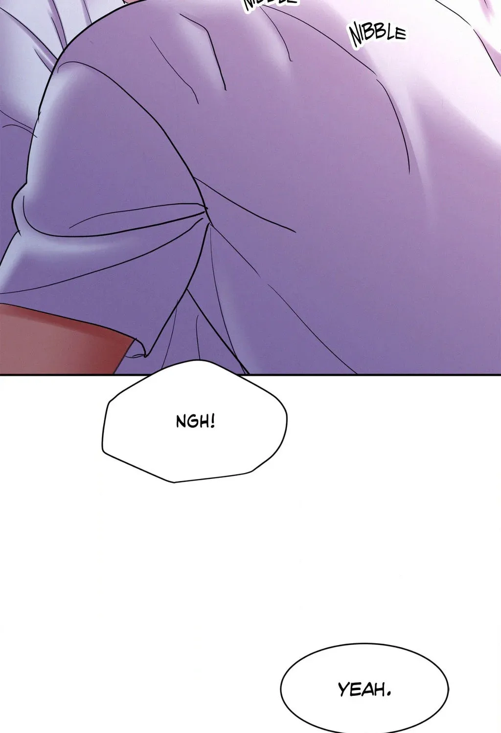 Read Onward chapter 110 image 65 on Lezhin