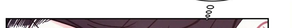 Read Onward chapter 110 image 66 on Lezhin