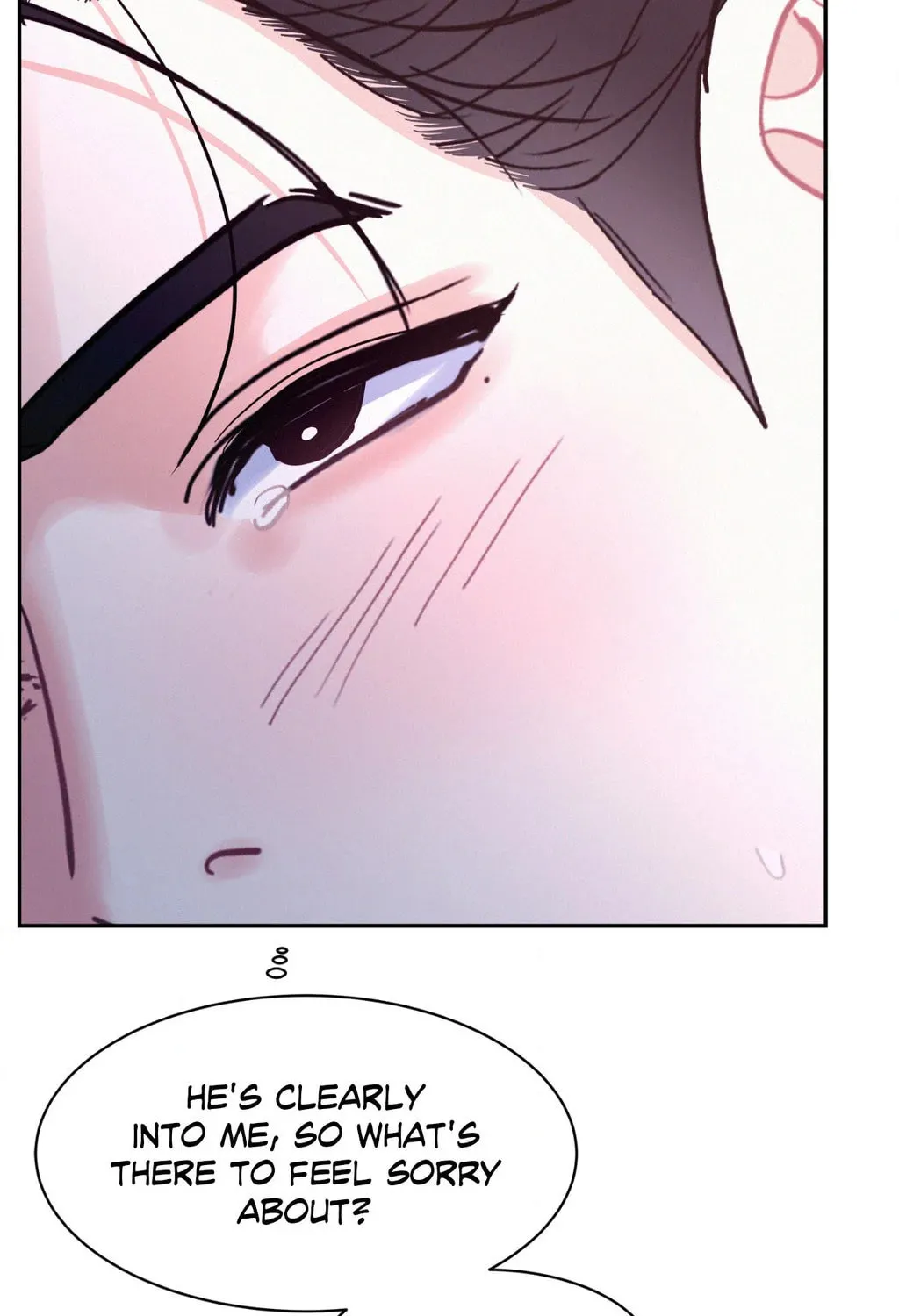 Read Onward chapter 110 image 67 on Lezhin
