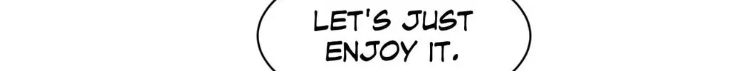 Read Onward chapter 110 image 68 on Lezhin