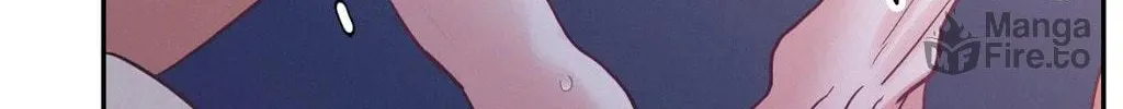 Read Onward chapter 110 image 70 on Lezhin