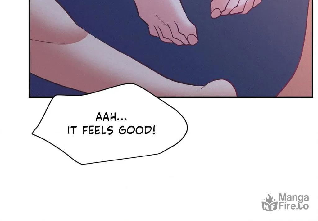 Read Onward chapter 110 image 71 on Lezhin