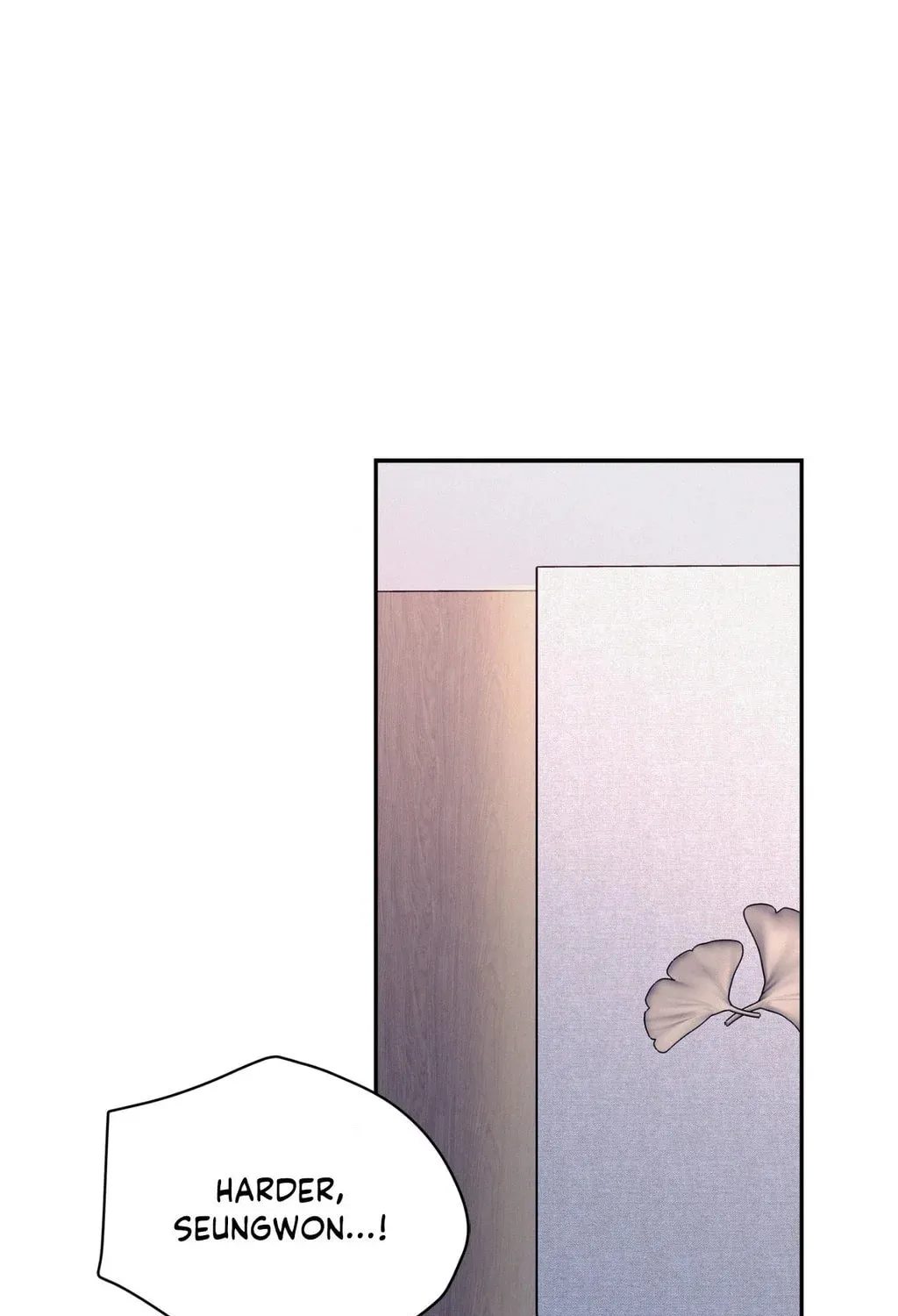Read Onward chapter 110 image 72 on Lezhin