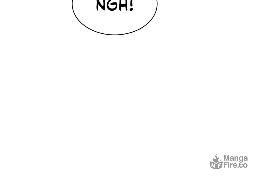 Read Onward chapter 110 image 8 on Lezhin
