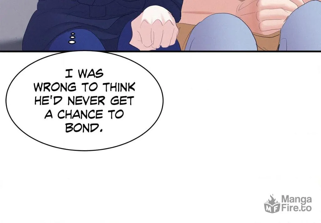 Read Onward chapter 110 image 80 on Lezhin