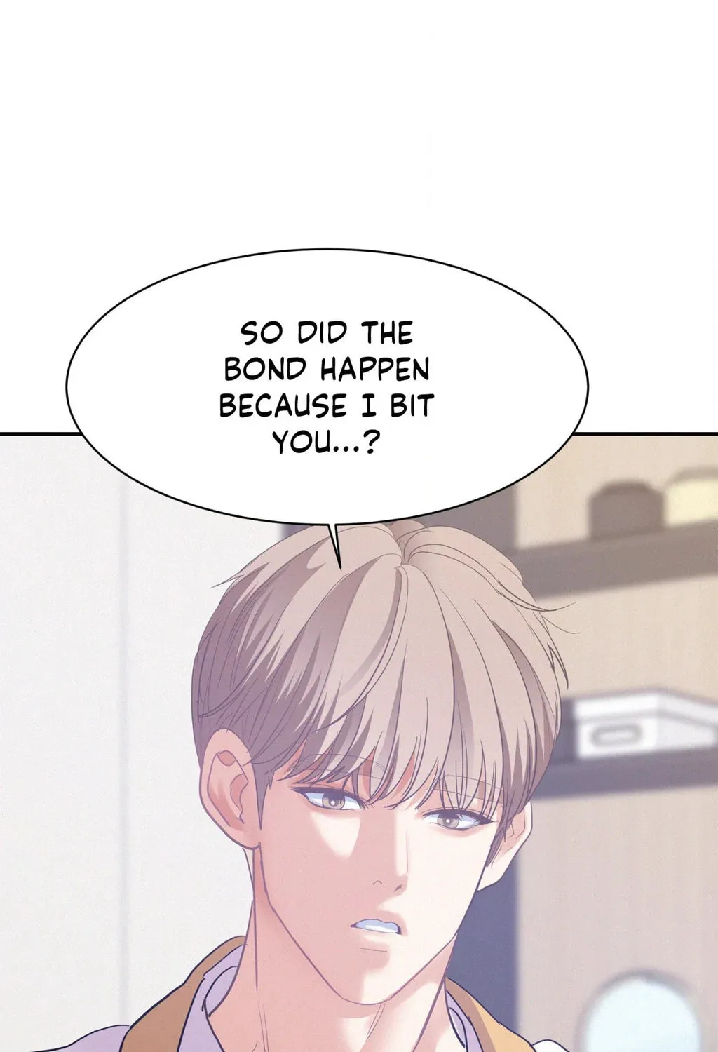 Read Onward chapter 110 image 81 on Lezhin