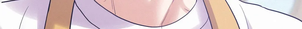 Read Onward chapter 110 image 82 on Lezhin