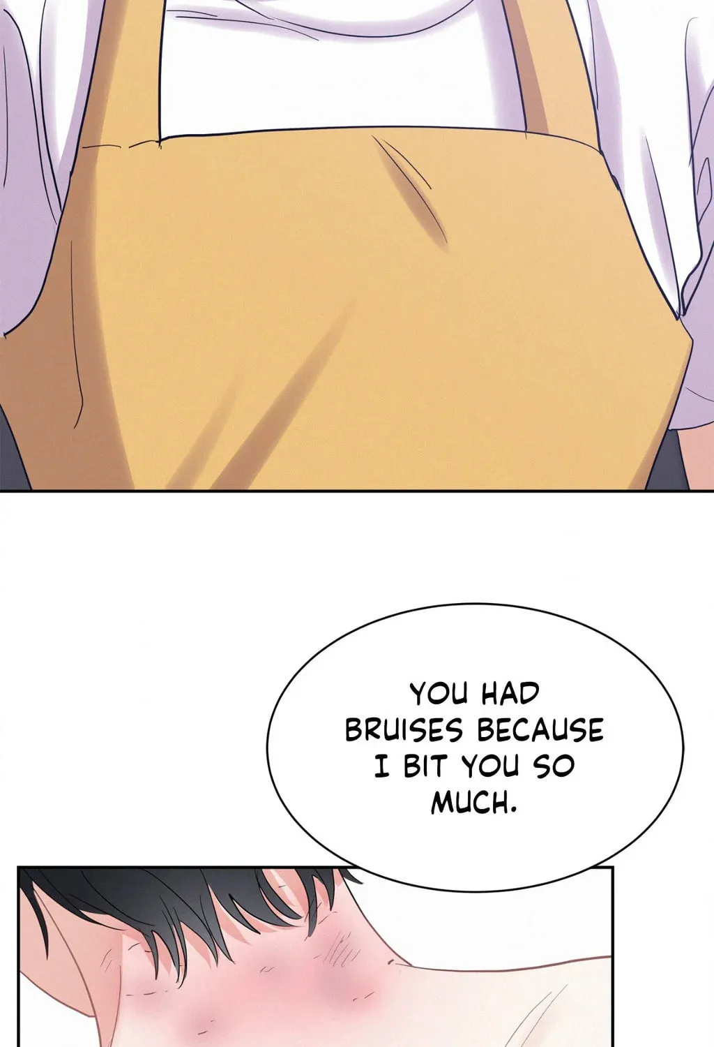 Read Onward chapter 110 image 83 on Lezhin