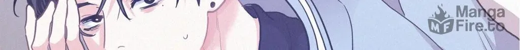 Read Onward chapter 110 image 86 on Lezhin
