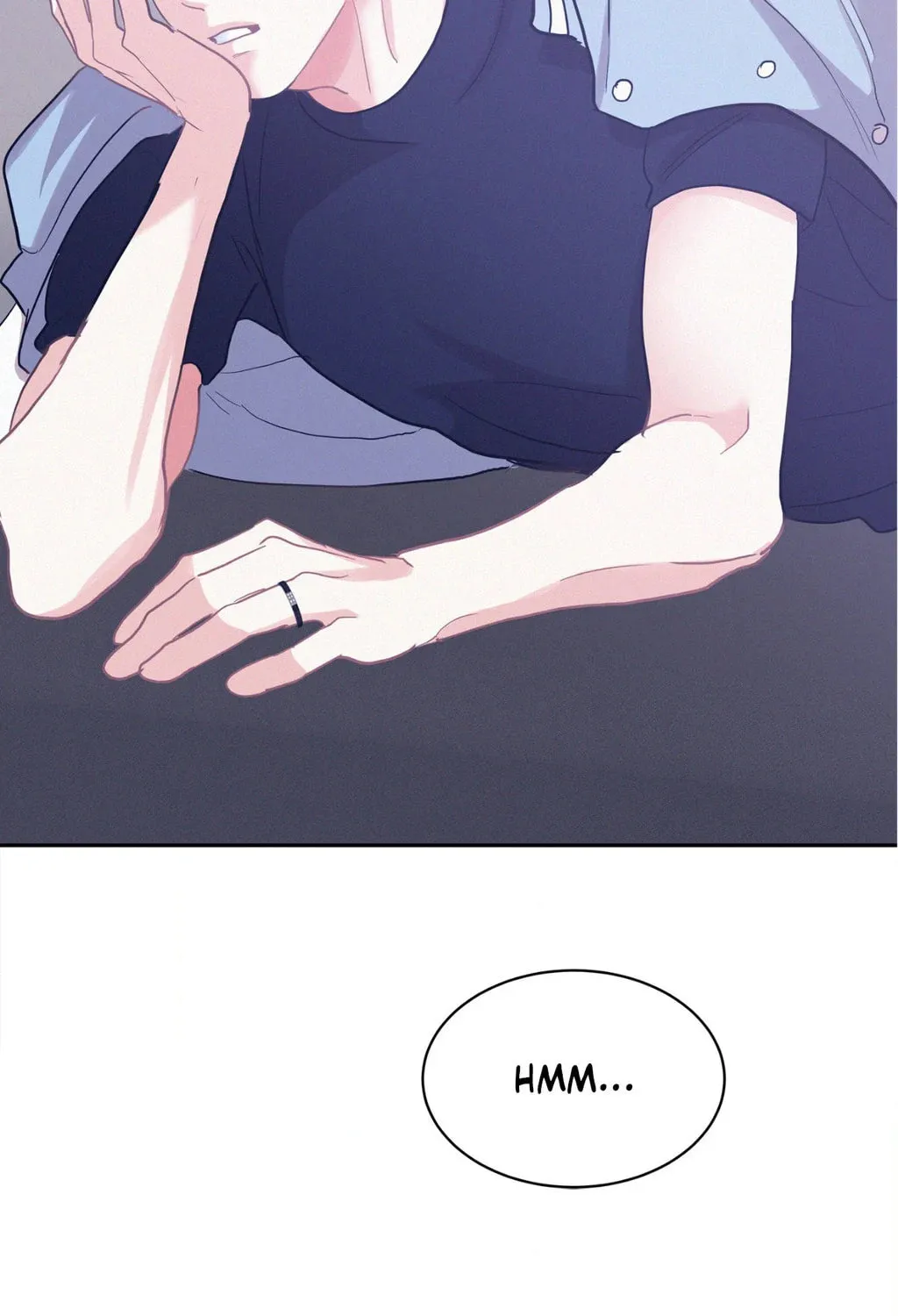 Read Onward chapter 110 image 87 on Lezhin