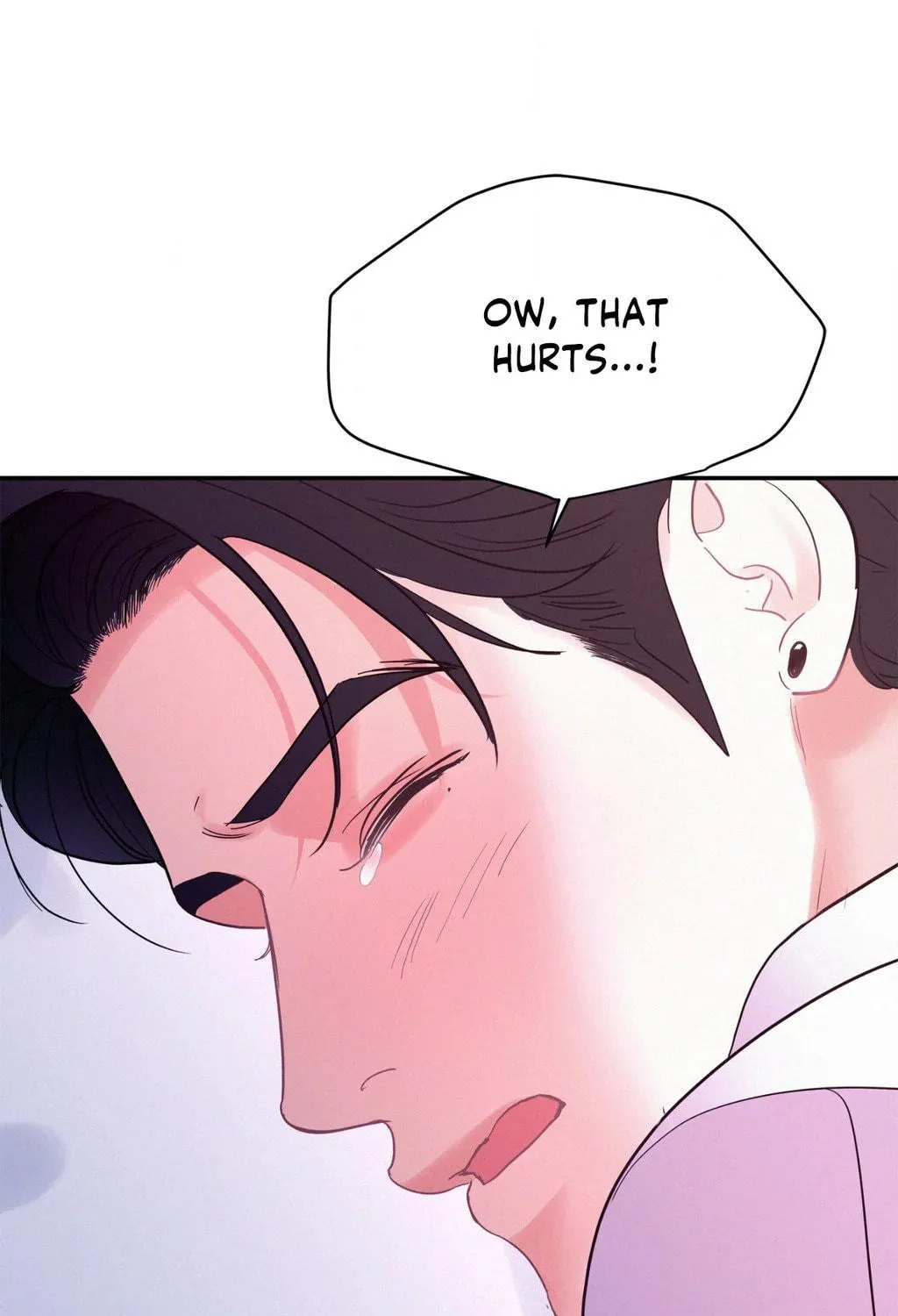 Read Onward chapter 110 image 9 on Lezhin