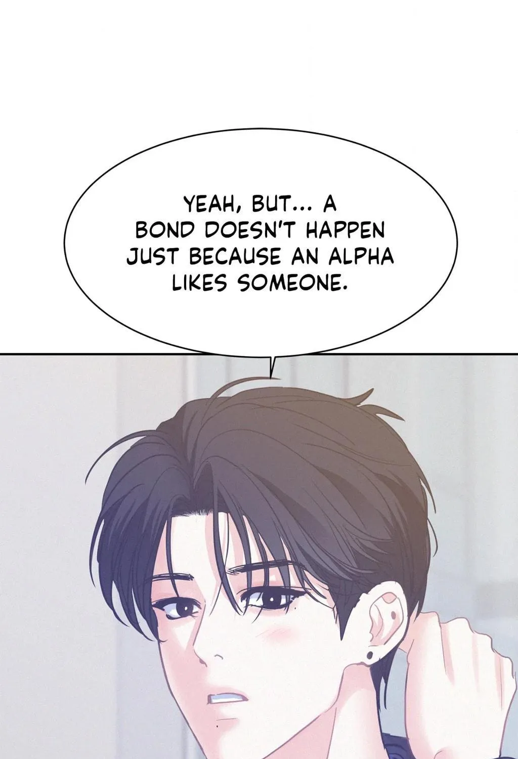 Read Onward chapter 110 image 90 on Lezhin