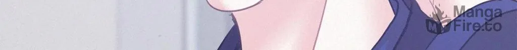 Read Onward chapter 110 image 91 on Lezhin