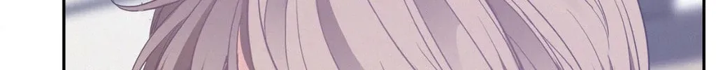 Read Onward chapter 110 image 93 on Lezhin