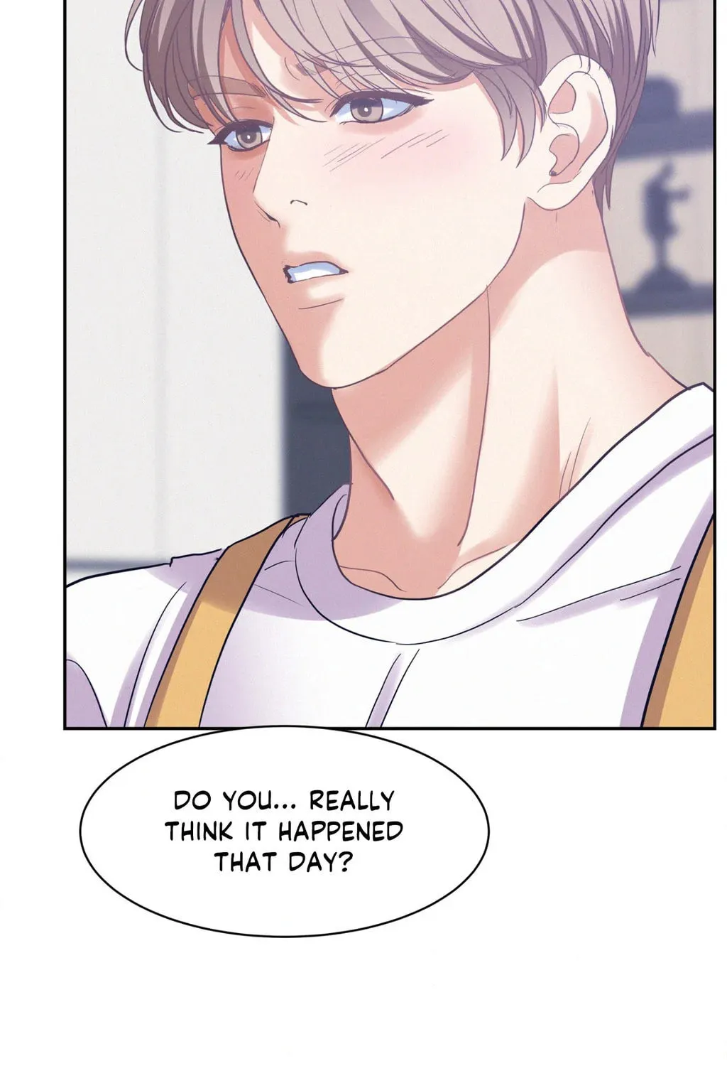Read Onward chapter 110 image 94 on Lezhin