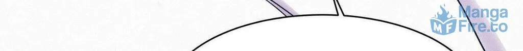Read Onward chapter 111 image 10 on Lezhin