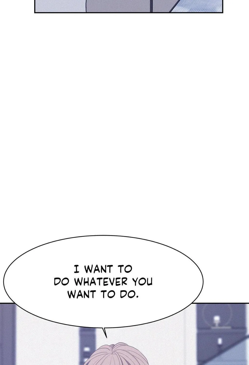Read Onward chapter 111 image 101 on Lezhin